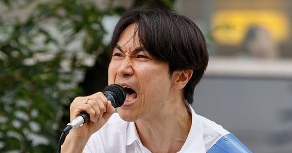 新型コロナ　東京都で新たに481人の感染確認 重症者は81人