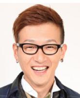 「泣いた…」　10代女子の『ババ活』に称賛の声が相次いだワケとは