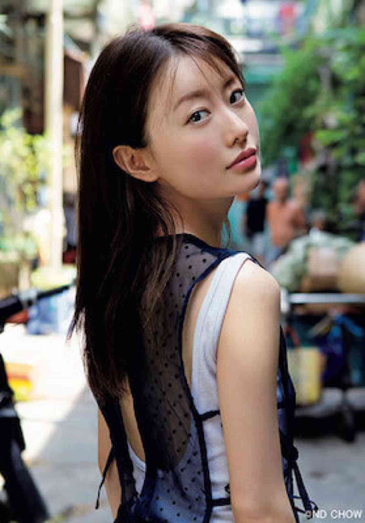 アラフォーで年下にモテる人の特徴　PART2