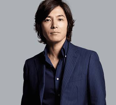 アラフォーで年下にモテる人の特徴　PART2