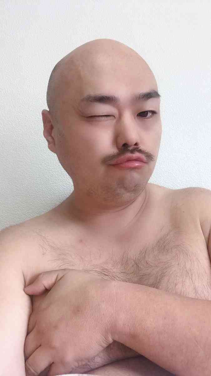 アラフォーで年下にモテる人の特徴　PART2