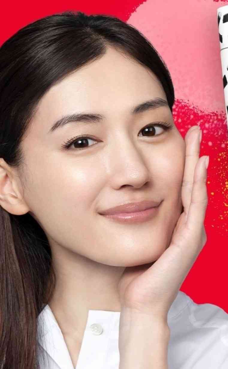 アラフォーで年下にモテる人の特徴　PART2