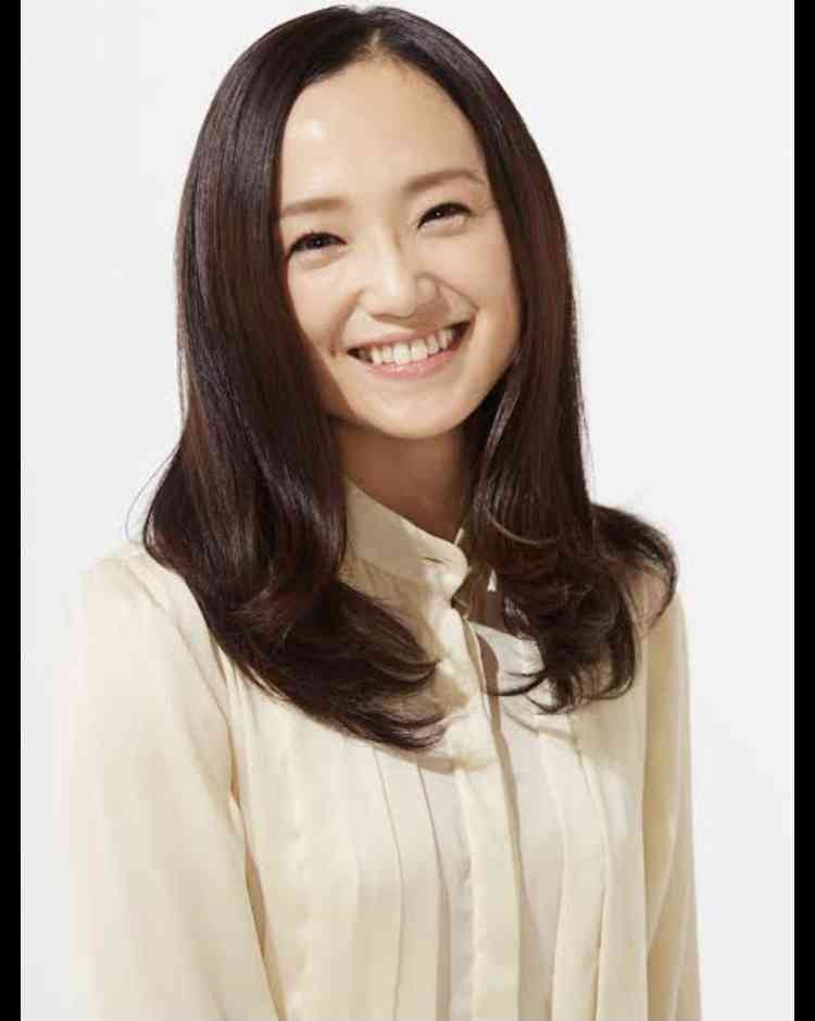 アラフォーで年下にモテる人の特徴　PART2