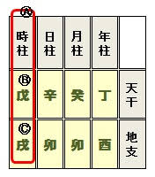 未就学児まで? 妊娠時に交付「母子手帳」、子どもが何歳まで必要?
