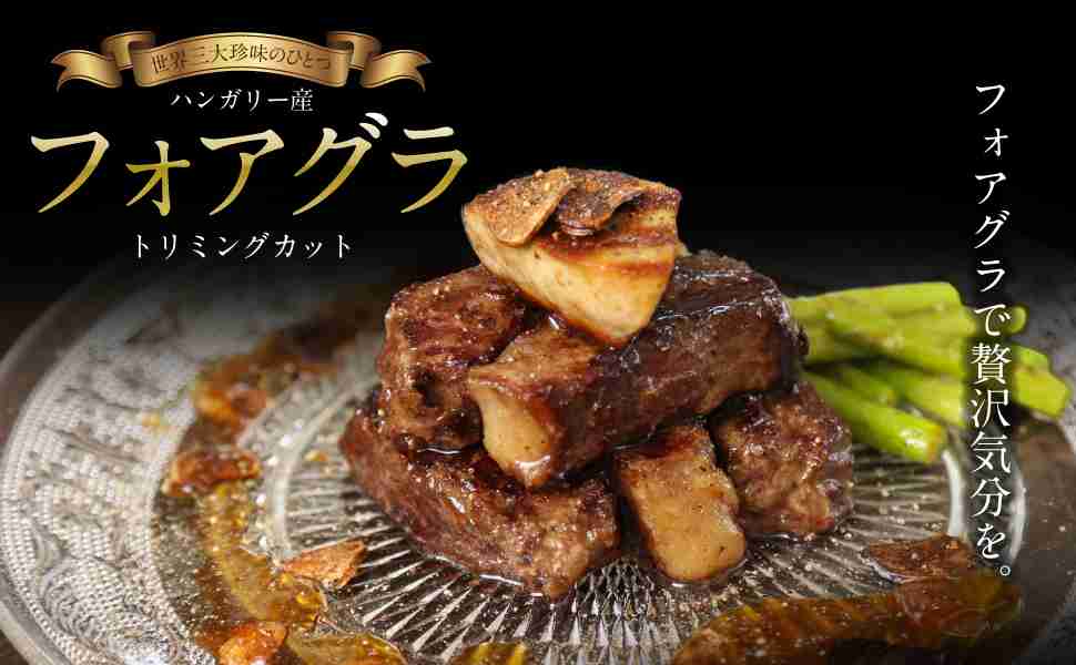 ソファとラグの組み合わせ