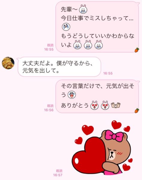 新成人は124万人 2年ぶりの増加も11年連続で総人口の1%下回る