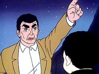 松本人志、「マヂラブ」の漫才論争に持論「漫才の定義は基本的にない…定義を裏切ることが漫才」