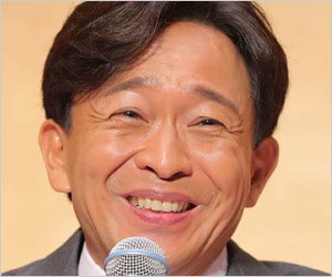 長瀬智也「今は結婚できない」 20代モデルと破局していた