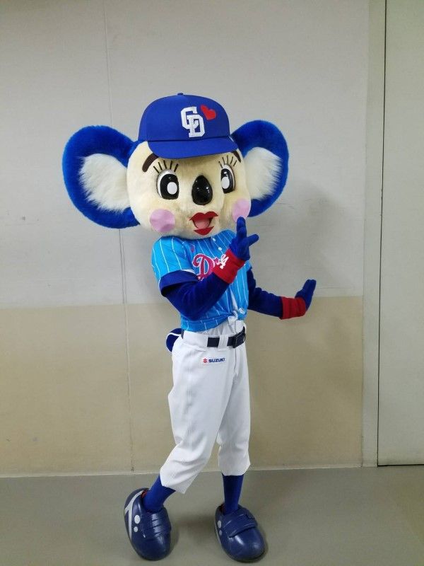2020年プロ野球で印象に残っていること