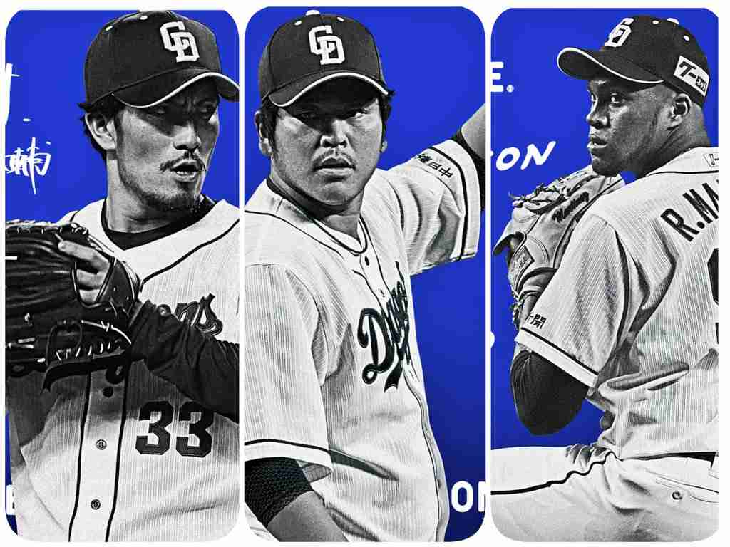2020年プロ野球で印象に残っていること