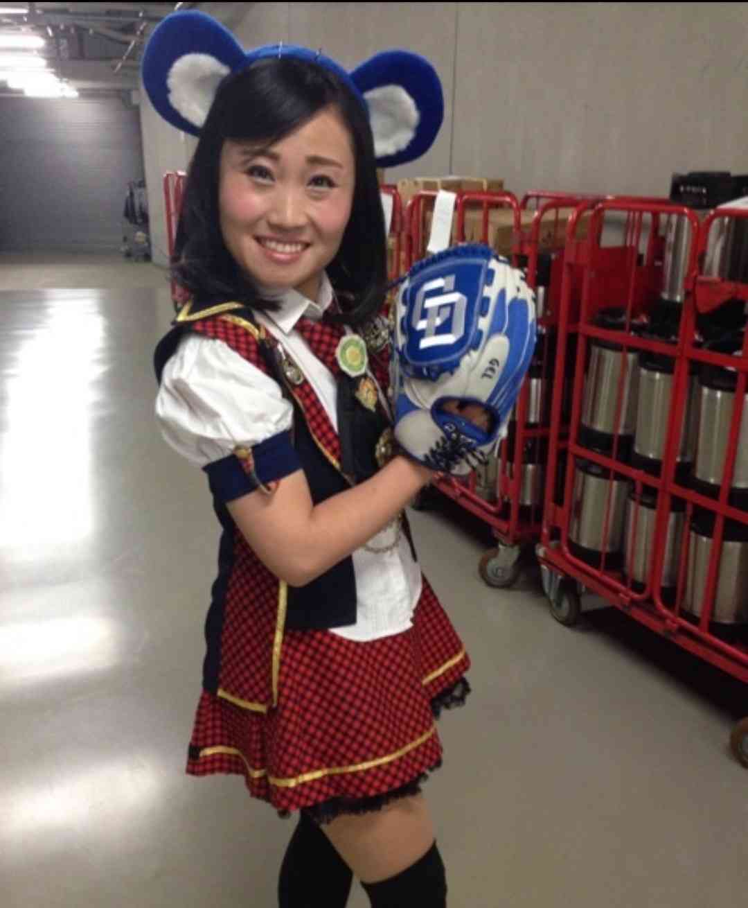 2020年プロ野球で印象に残っていること