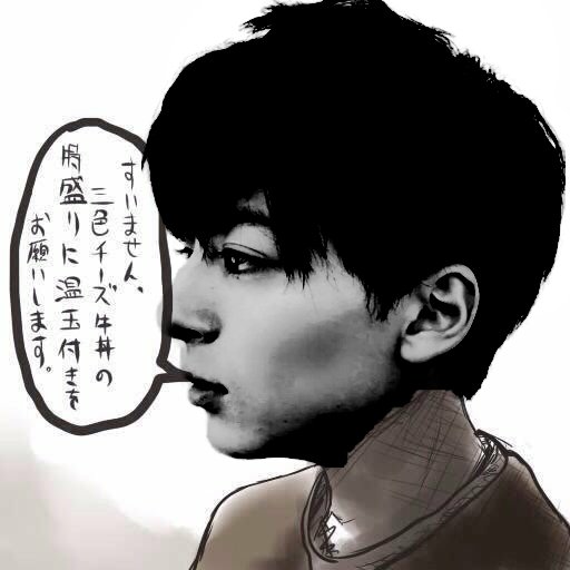 高杉真宙 同級生・横浜流星はライバル「今ももちろん意識しています」「尊敬する部分も多い」