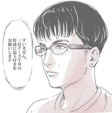 高杉真宙 同級生・横浜流星はライバル「今ももちろん意識しています」「尊敬する部分も多い」