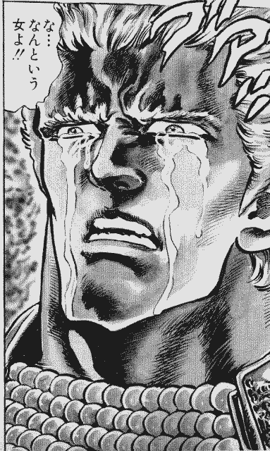 彼氏に許してほしいこと