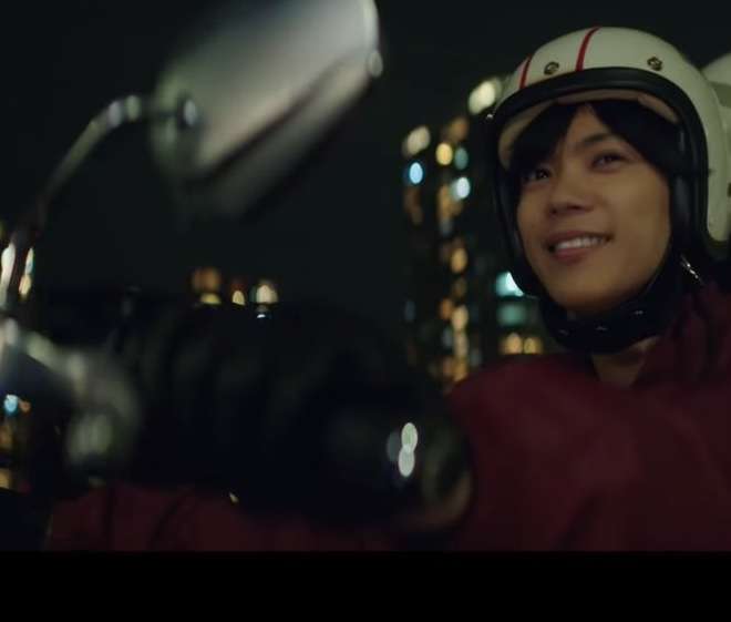 【実況・感想】「名所から一番近い家」第3弾！King & Prince 神宮寺勇太 単独MC！