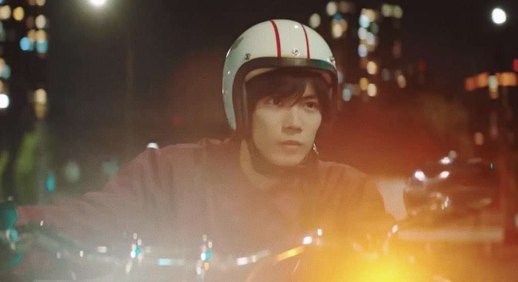 【実況・感想】「名所から一番近い家」第3弾！King & Prince 神宮寺勇太 単独MC！