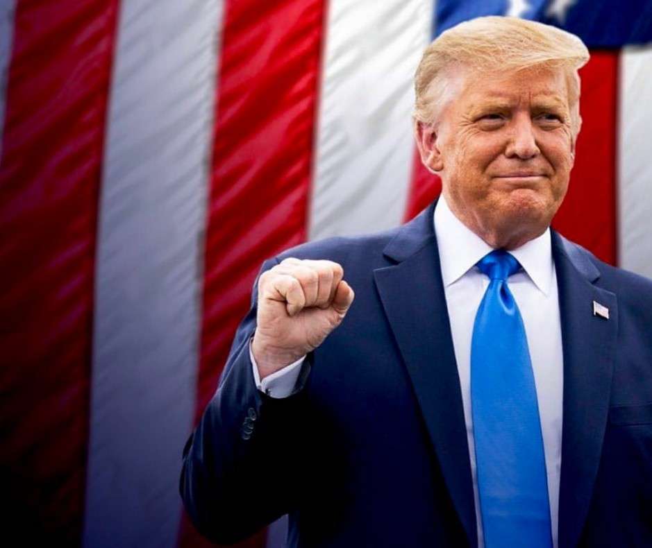 伝説の怪物を語りたい