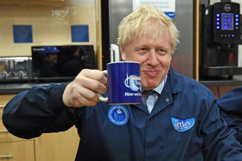 伝説の怪物を語りたい