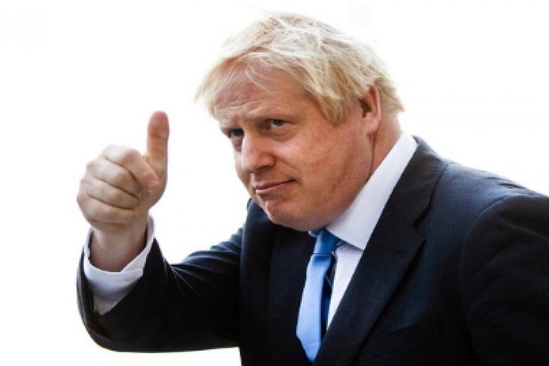 伝説の怪物を語りたい