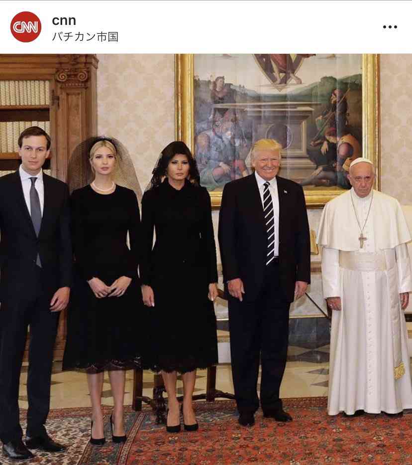 伝説の怪物を語りたい