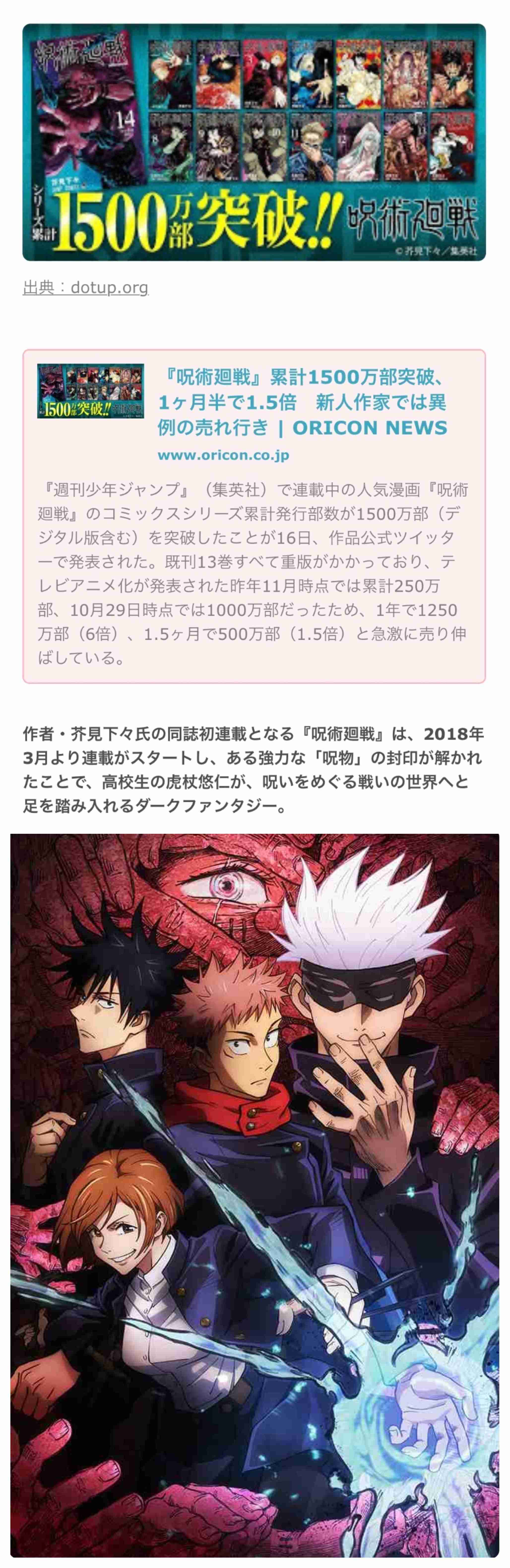 伝説の怪物を語りたい