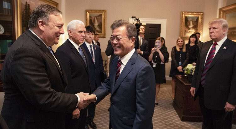 伝説の怪物を語りたい