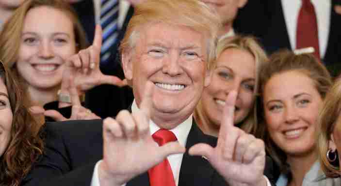 伝説の怪物を語りたい