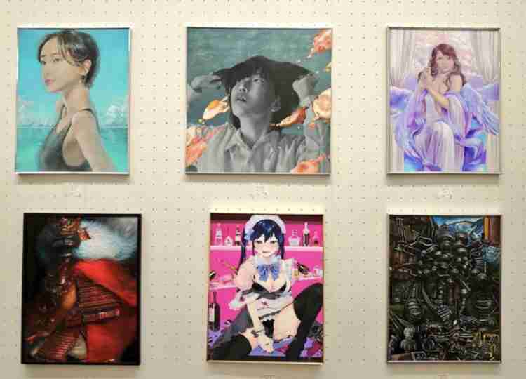 伝説の怪物を語りたい