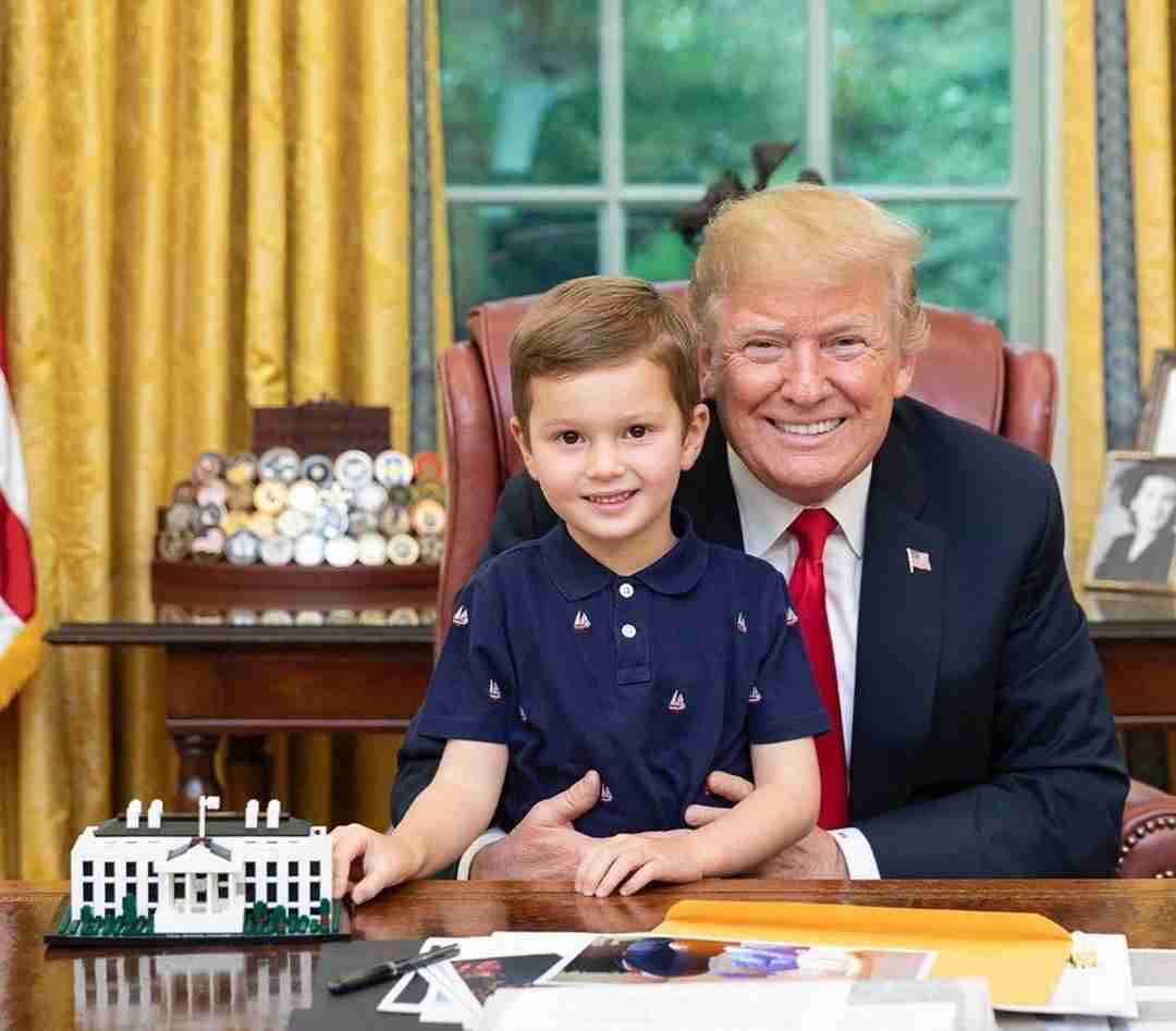 伝説の怪物を語りたい