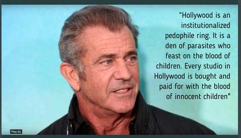 伝説の怪物を語りたい