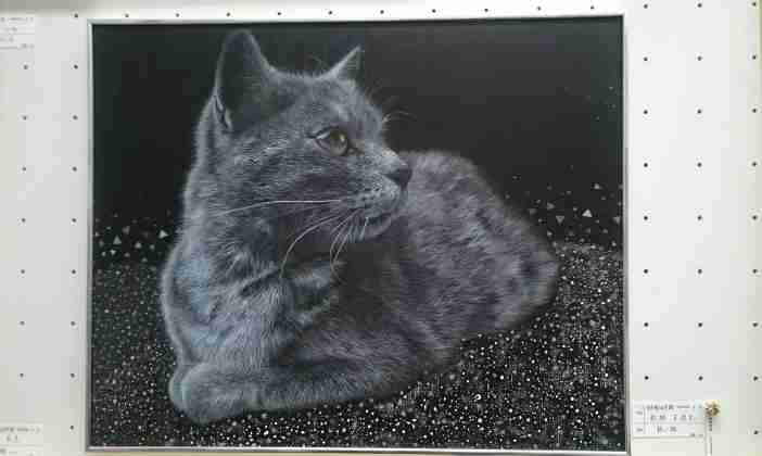 伝説の怪物を語りたい