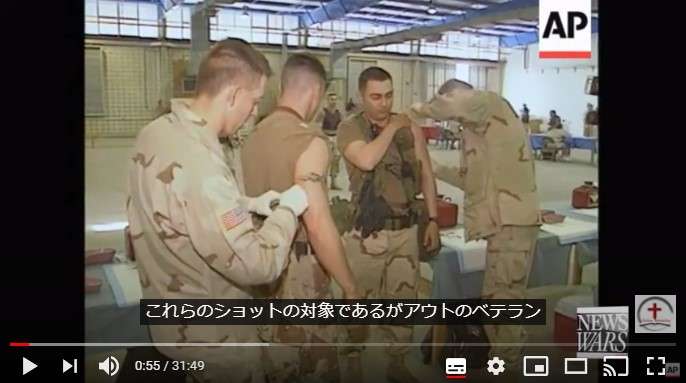 伝説の怪物を語りたい