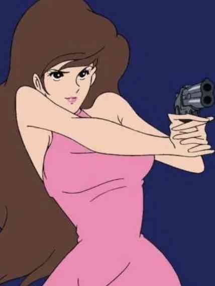 伝説の怪物を語りたい