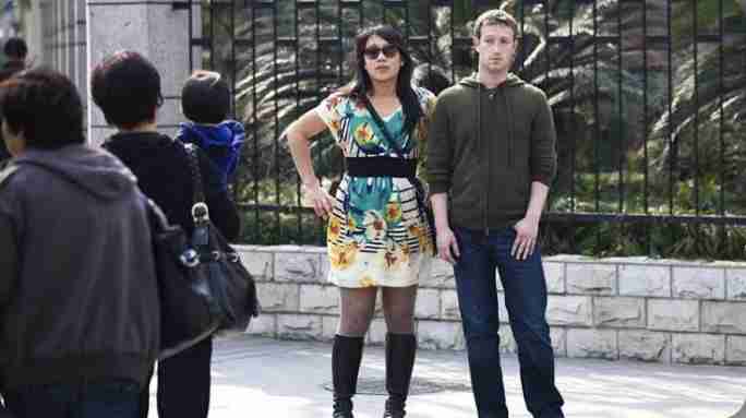 伝説の怪物を語りたい