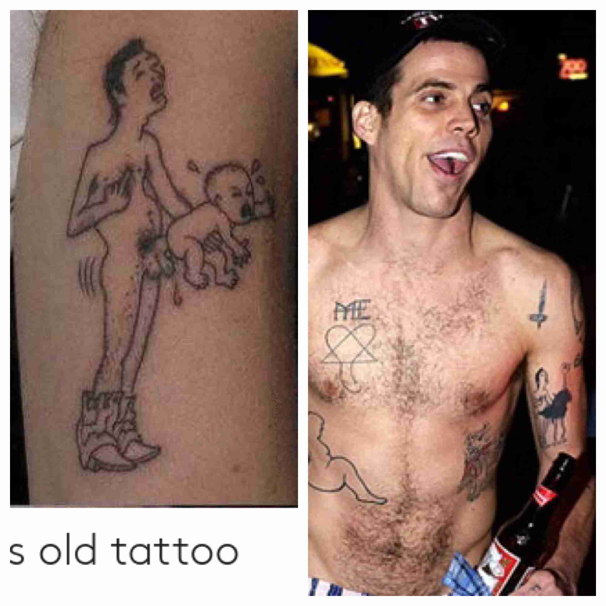 伝説の怪物を語りたい