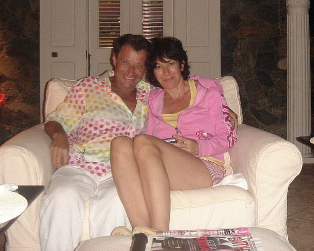 伝説の怪物を語りたい