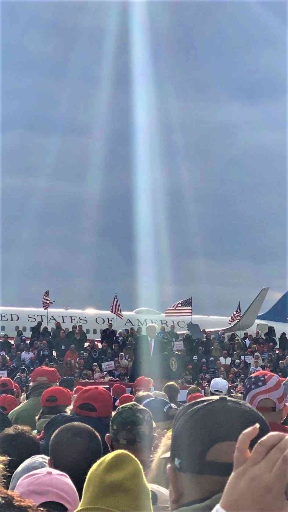 伝説の怪物を語りたい