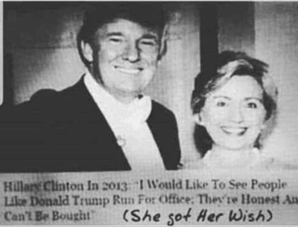 伝説の怪物を語りたい