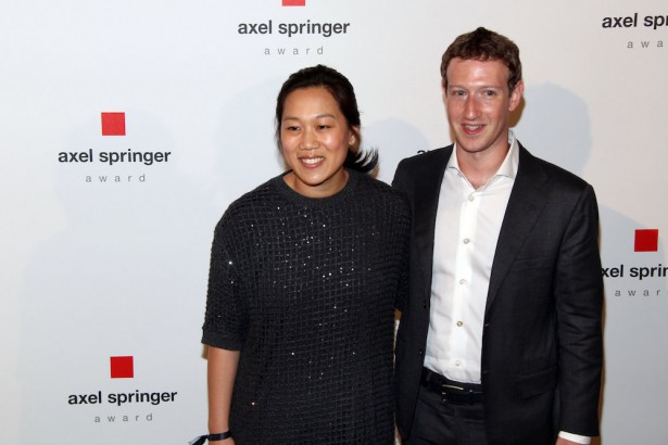 伝説の怪物を語りたい