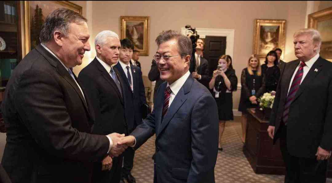 伝説の怪物を語りたい