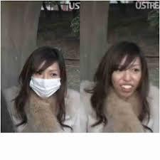 クレーム入れる程では無いが凄く嫌な事
