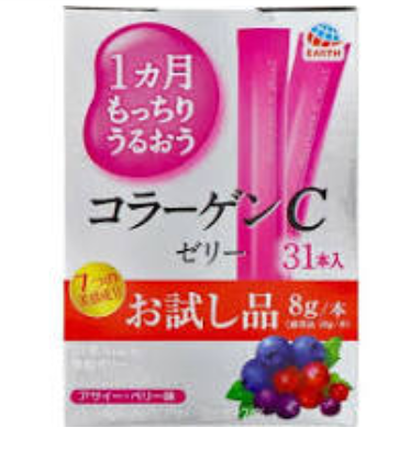 コロナウイルスに疲れた人が立ち寄るトピ part11