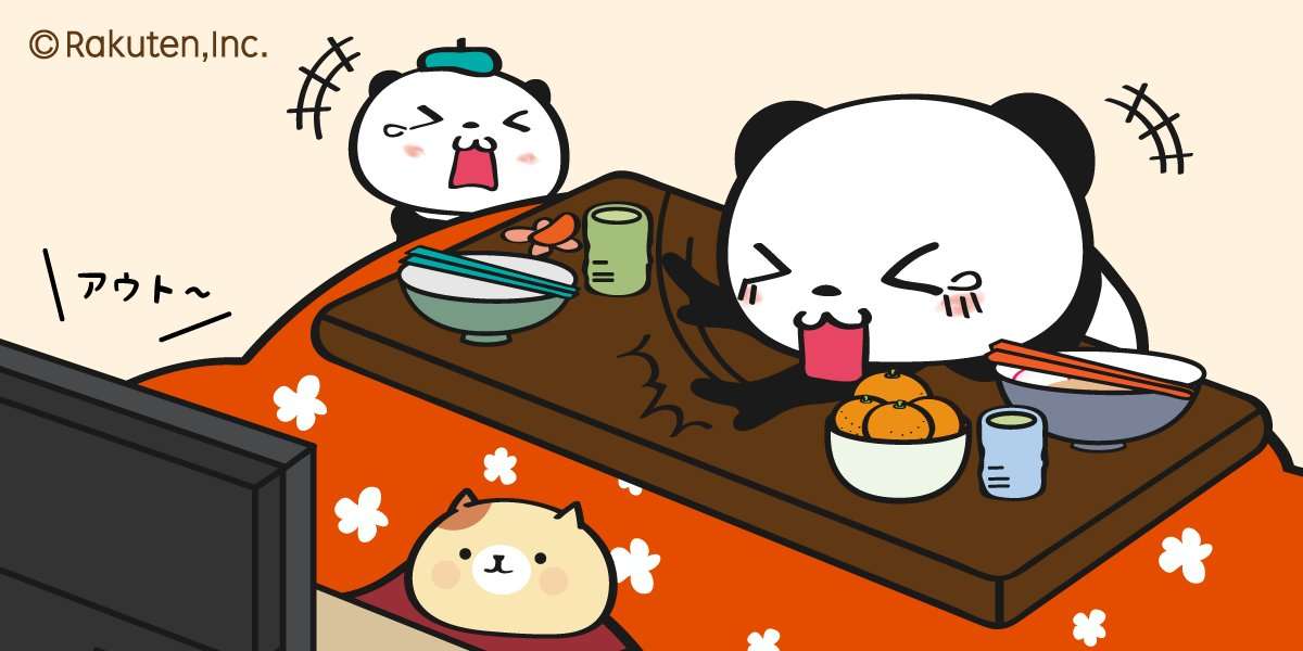 コロナウイルスに疲れた人が立ち寄るトピ part11