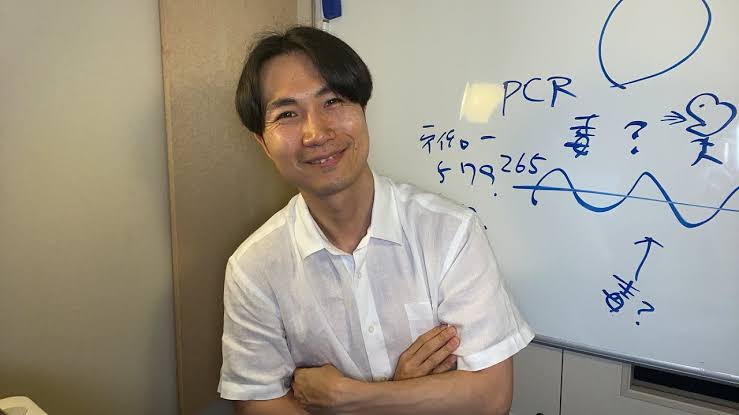 コロナウイルスに疲れた人が立ち寄るトピ part11