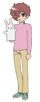 語尾に「ね」をつけて語るトピpart2