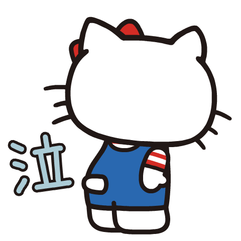 語尾に「ね」をつけて語るトピpart2