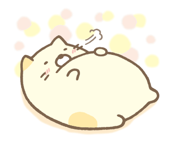 語尾に「ね」をつけて語るトピpart2