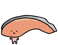 語尾に「ね」をつけて語るトピpart2