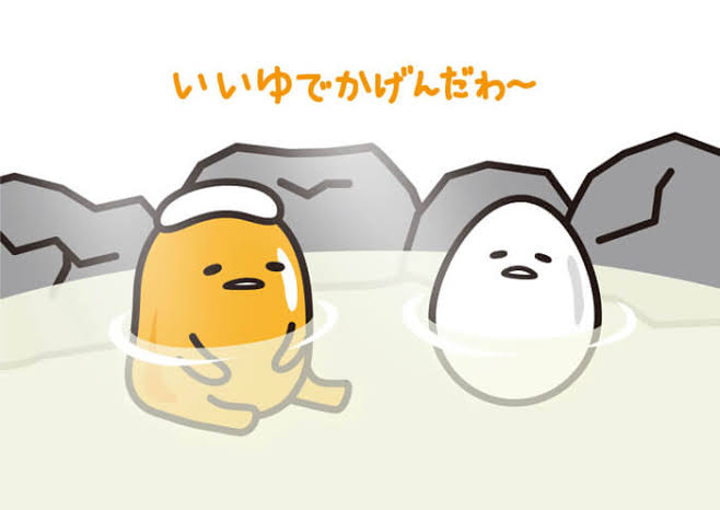 語尾に「ね」をつけて語るトピpart2