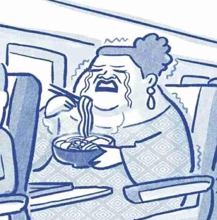 雑賀健郎さんのイラストが好きな方 ガールズちゃんねる Girls Channel